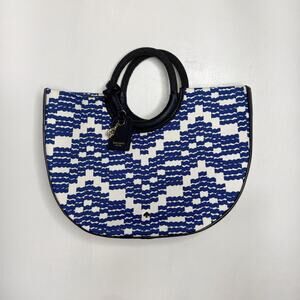 KATE SPADE On Purpose Tote